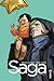 Saga, Tome 4