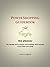 Power Shopping Guidebook