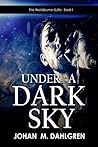 Under A Dark Sky