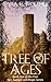 Tree of Ages (Tree of Ages,...