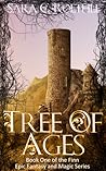 Tree of Ages