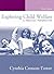 Exploring Child Welfare: A Practice Perspective, Third Edition