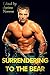 Surrendering to the Bear (9 BBW Werebear Pregnancy Paranormal Shapeshifter Romance Stories)