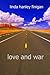 Love and War