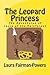 The Leopard Princess - The ...
