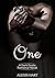One: A Dark Erotic Billionaire Romance (The Billionaire's Dark Side Book 1)