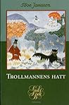 Trollmannens hatt
