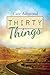 Thirty Things