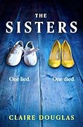 The Sisters