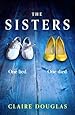 Image for The Sisters
