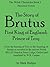 The Story of Brutus, First ...