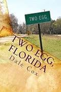Two Egg, Florida