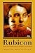 Rubicon by Marie Lecrivain