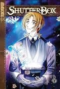 Shutterbox, Volume 4
