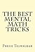 The Best Mental Math Tricks