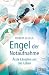 Engel der Notaufnahme by Robert D. Lesslie