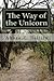 The Way of the Unicorn