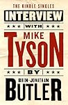Mike Tyson: The Kindle Singles Interview