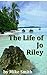 The life of Jo Riley: Survive the savage sea