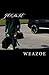 Jodie (STREET TALES Book 1)