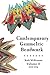 Contemporary Geometric Beadwork, Volume II by Kate McKinnon by Kate McKinnon
