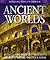 Visual Factfinder - Ancient Worlds