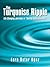 The Turquoise Ripple: Life ...