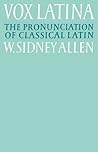 Vox Latina: A Gui...