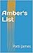 Amber's List (Amber Series ...