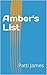 Amber's List (Amber Series Book 2)