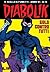 Diabolik anno VI n. 19: Solo contro tutti