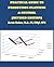 PRACTICAL GUIDE TO PRODUCTION PLANNING & CONTROL [REVISED EDI... by Kerwin Mathew