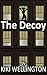 The Decoy