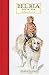 Bel Ria by Sheila Burnford Bel Ria by Sheila Burnford