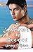 A Vampire in Greece (A NEHC Vampire Novel Book 1)