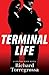 Terminal Life: A Suited Hero Novel
