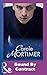 Bound by Contract by Carole Mortimer