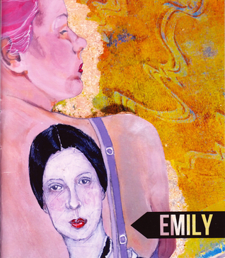 Emily