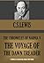 THE CHRONICLES OF NARNIA V. THE VOYAGE OF THE DAWN TREADER (Timeless Literature Collection Book 1009)