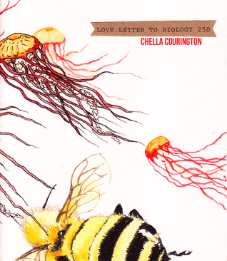 Love Letter to Biology 250
