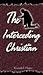 The Interceding Christian
