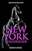 New York bekjennelser by Emma Chase