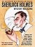 Sherlock Holmes Mystery Mag...
