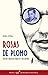 Rosas de plomo