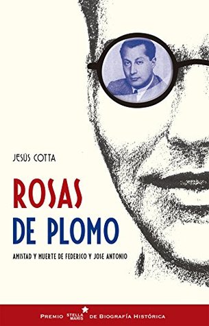 Rosas de plomo (Kindle Edition)