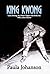 King Kwong: Larry Kwong, th...