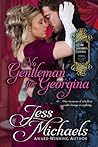 No Gentleman for Georgina by Jess Michaels No Gentleman for Georgina by Jess Michaels