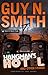 Hangman's Hotel And Other S...
