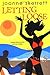 Letting Loose by Joanne Skerrett Letting Loose by Joanne Skerrett