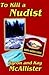 To Kill a Nudist (Nudist Se...